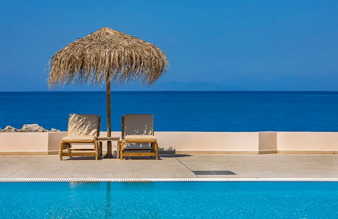 Kresten Royal Euphoria Resort-1