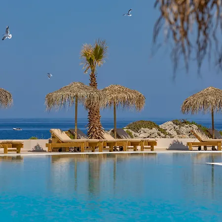 Kresten Royal Euphoria Resort-3